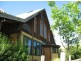 Clifton Creek VIC 3875