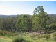 Clifton Creek VIC 3875