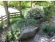 Clifton Creek VIC 3875