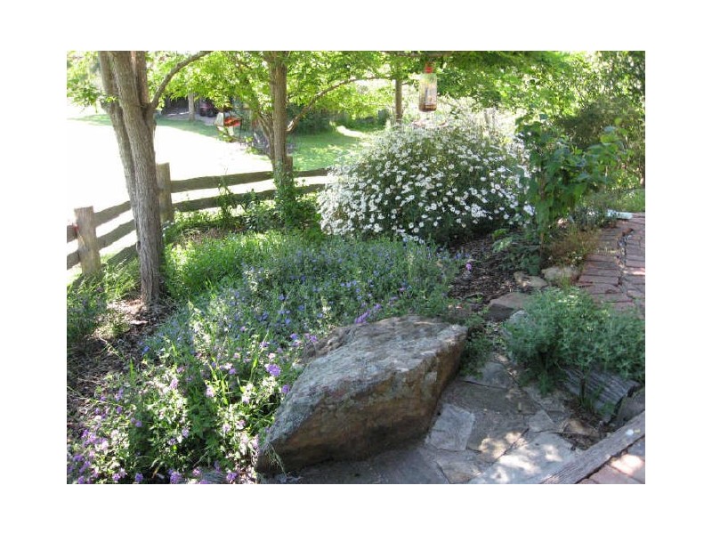 Clifton Creek VIC 3875