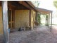 Clifton Creek VIC 3875