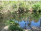 Clifton Creek VIC 3875