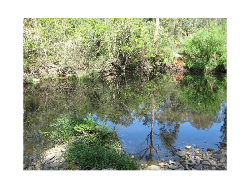 Clifton Creek VIC 3875