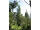 Clifton Creek VIC 3875