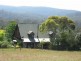 Clifton Creek VIC 3875