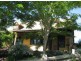 Clifton Creek VIC 3875