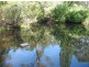 Clifton Creek VIC 3875