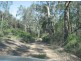 Clifton Creek VIC 3875