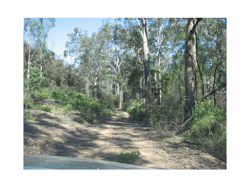 Clifton Creek VIC 3875