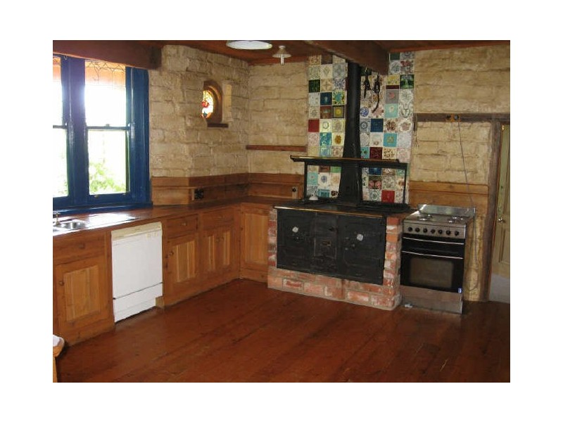Clifton Creek VIC 3875