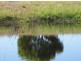 Clifton Creek VIC 3875