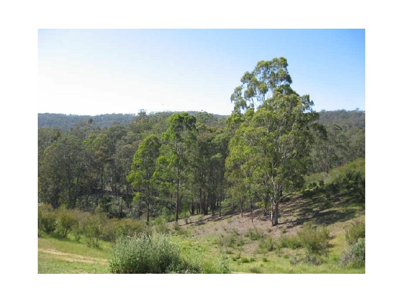 Clifton Creek VIC 3875