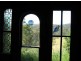 Clifton Creek VIC 3875