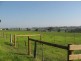 Lot 2 Orchard Road, Bairnsdale VIC 3875