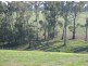 Lot 2 Orchard Road, Bairnsdale VIC 3875