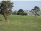 Lot 2 Orchard Road, Bairnsdale VIC 3875