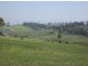 Lot 2 Orchard Road, Bairnsdale VIC 3875