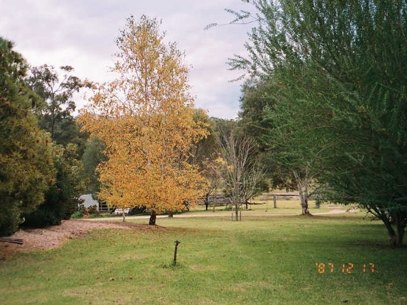 76 Eleven Mile Road, Bairnsdale VIC 3875