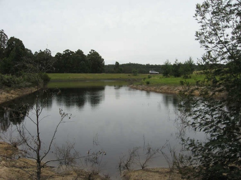 76 Eleven Mile Road, Bairnsdale VIC 3875