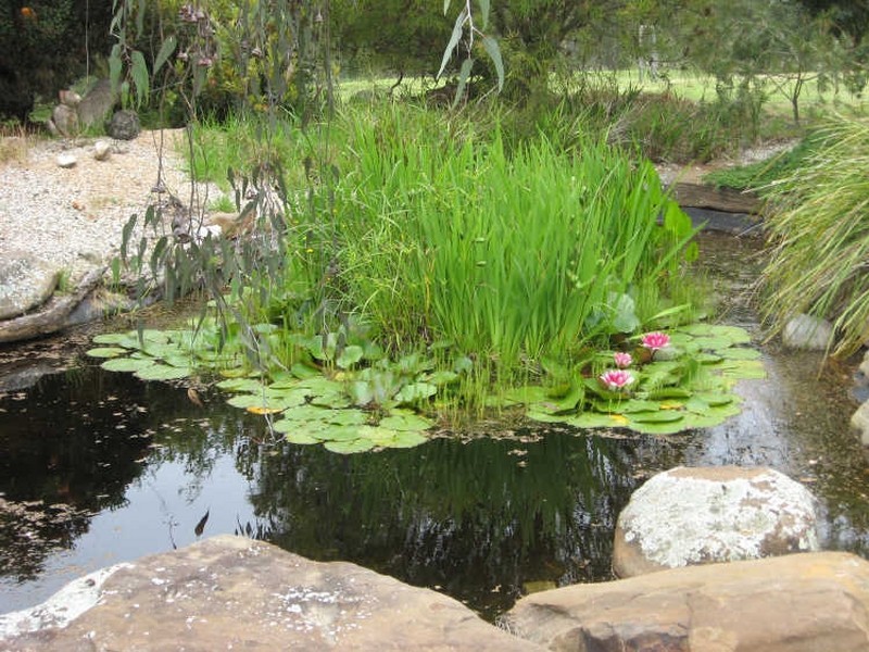 76 Eleven Mile Road, Bairnsdale VIC 3875