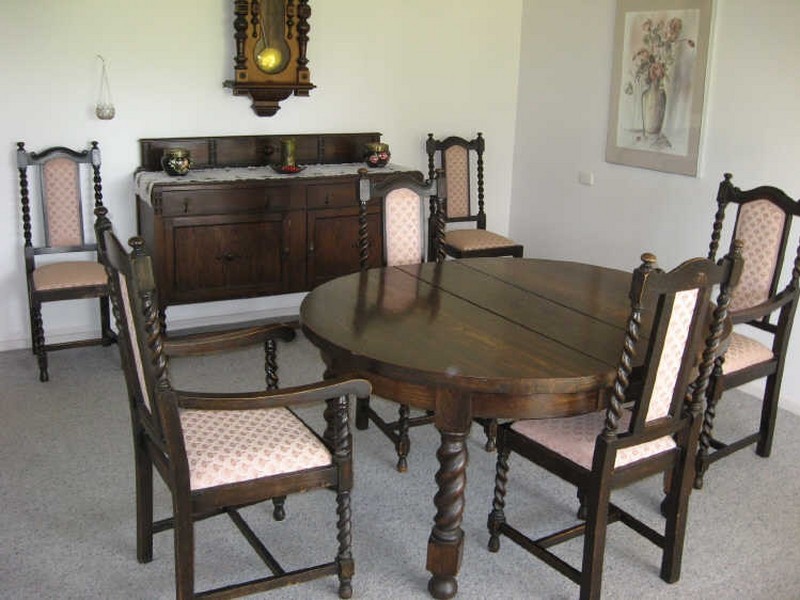 76 Eleven Mile Road, Bairnsdale VIC 3875