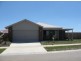 Bairnsdale VIC 3875