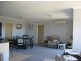 Bairnsdale VIC 3875