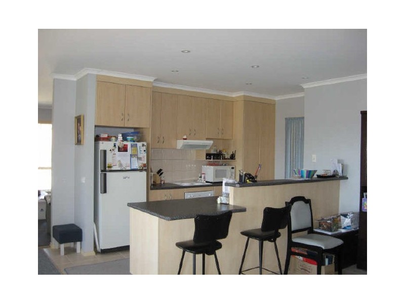Bairnsdale VIC 3875