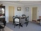 Bairnsdale VIC 3875