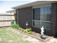 Bairnsdale VIC 3875