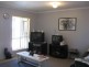 Bairnsdale VIC 3875