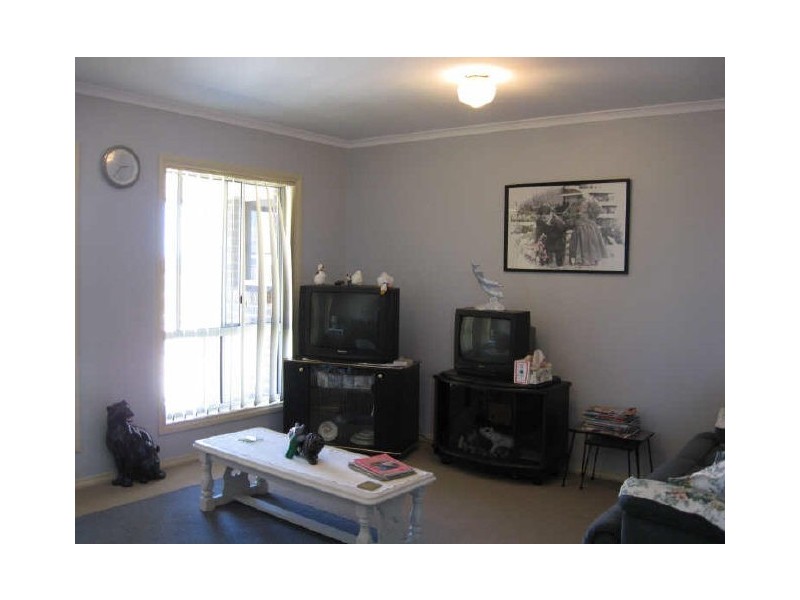 Bairnsdale VIC 3875