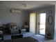 Bairnsdale VIC 3875