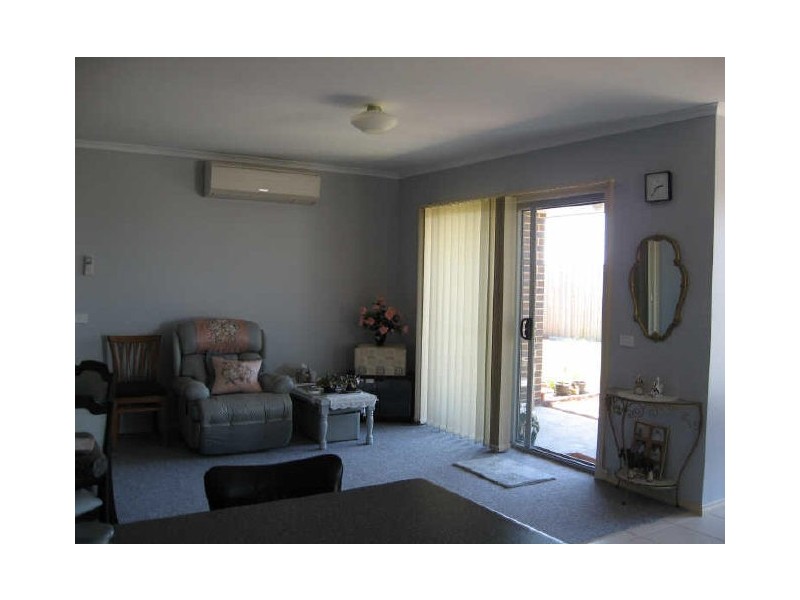 Bairnsdale VIC 3875
