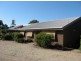 Bairnsdale VIC 3875