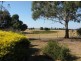 Bairnsdale VIC 3875