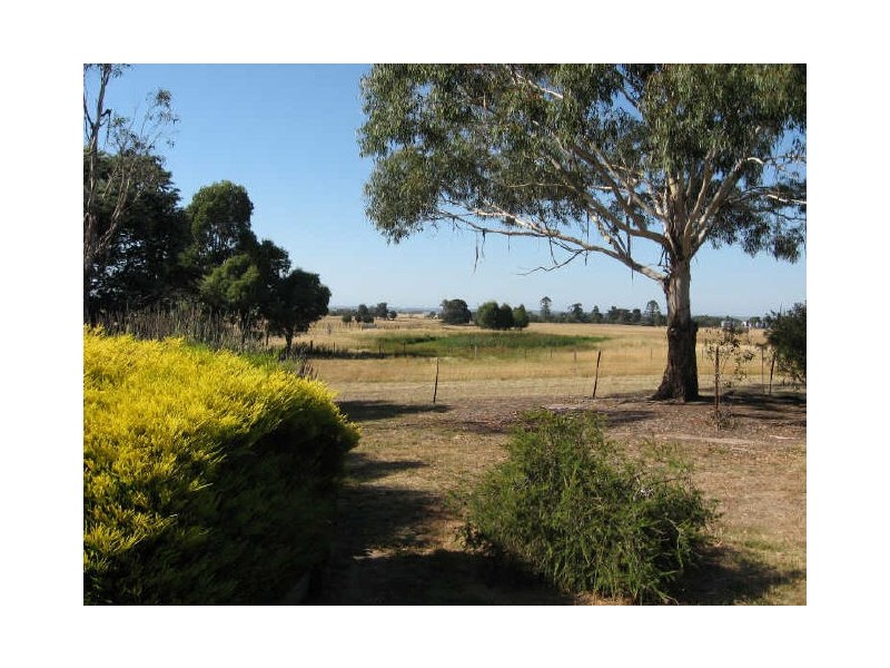 Bairnsdale VIC 3875