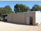 Bairnsdale VIC 3875