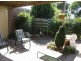 Bairnsdale VIC 3875