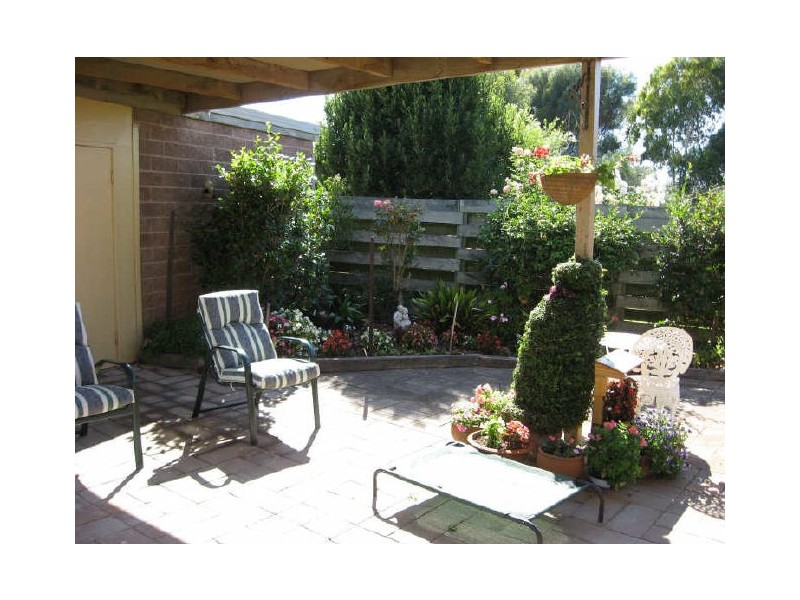 Bairnsdale VIC 3875