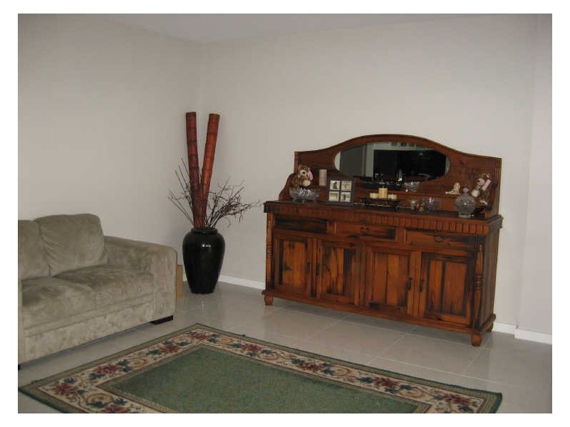 24 Deakin Avenue, Bairnsdale VIC 3875