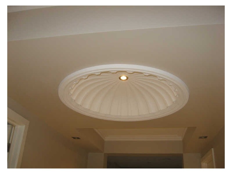 24 Deakin Avenue, Bairnsdale VIC 3875