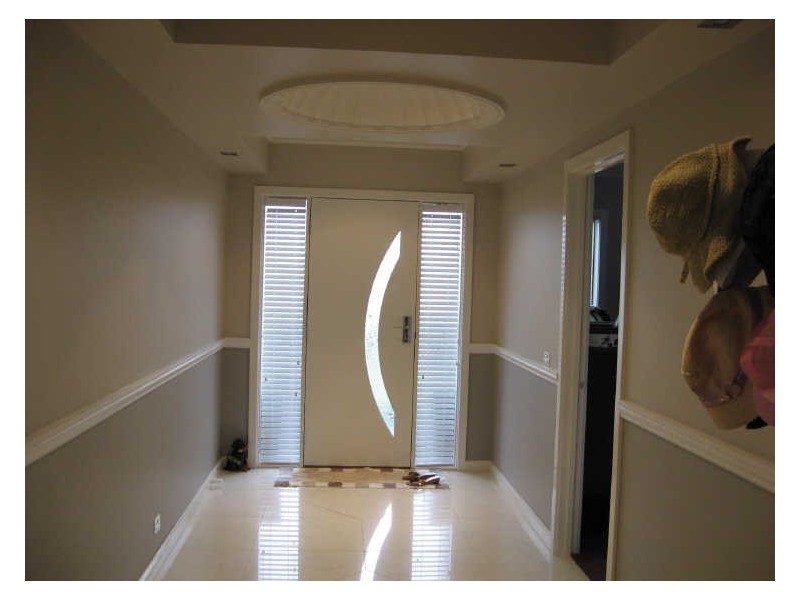 24 Deakin Avenue, Bairnsdale VIC 3875