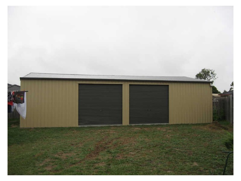 24 Deakin Avenue, Bairnsdale VIC 3875