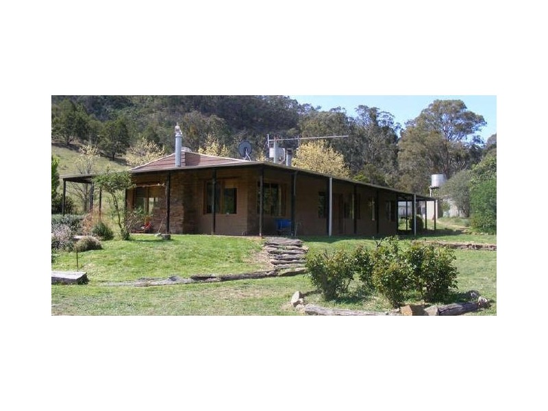 Swifts Creek VIC 3896