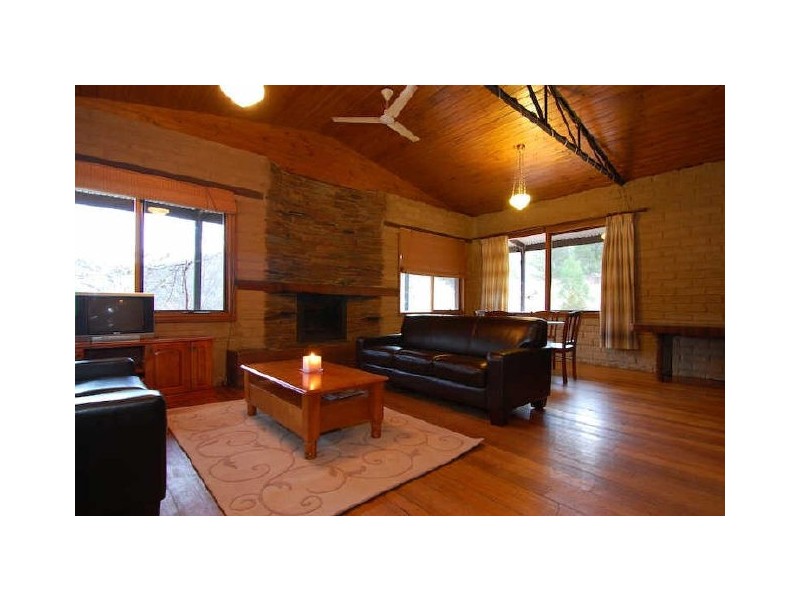 Swifts Creek VIC 3896