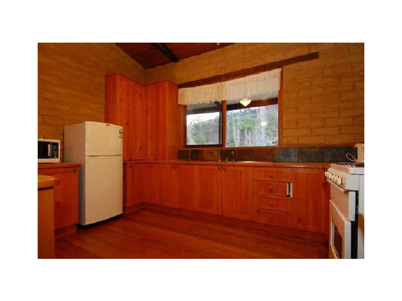 Swifts Creek VIC 3896