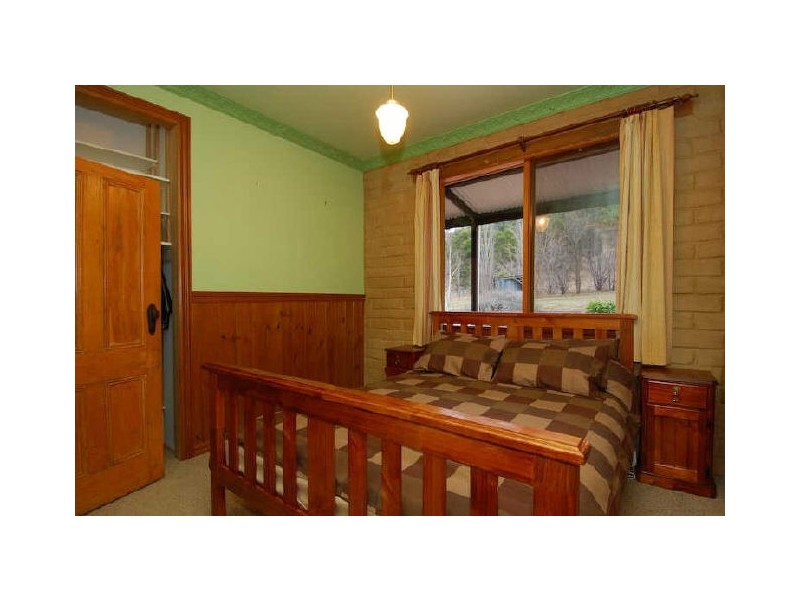 Swifts Creek VIC 3896