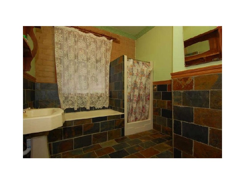 Swifts Creek VIC 3896