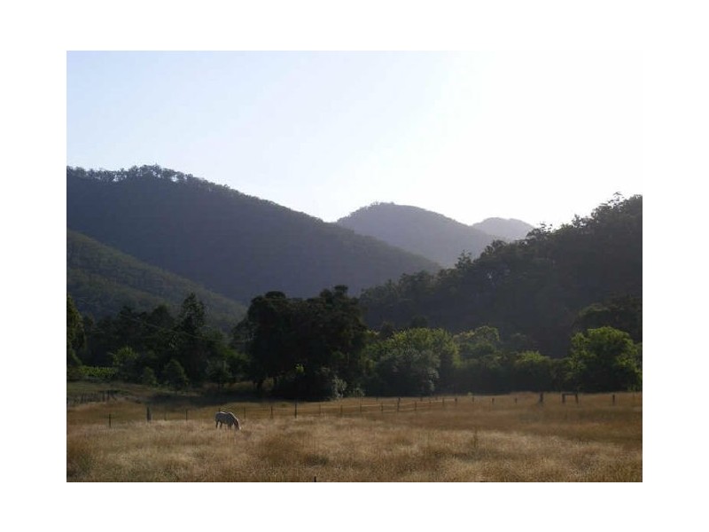 Swifts Creek VIC 3896